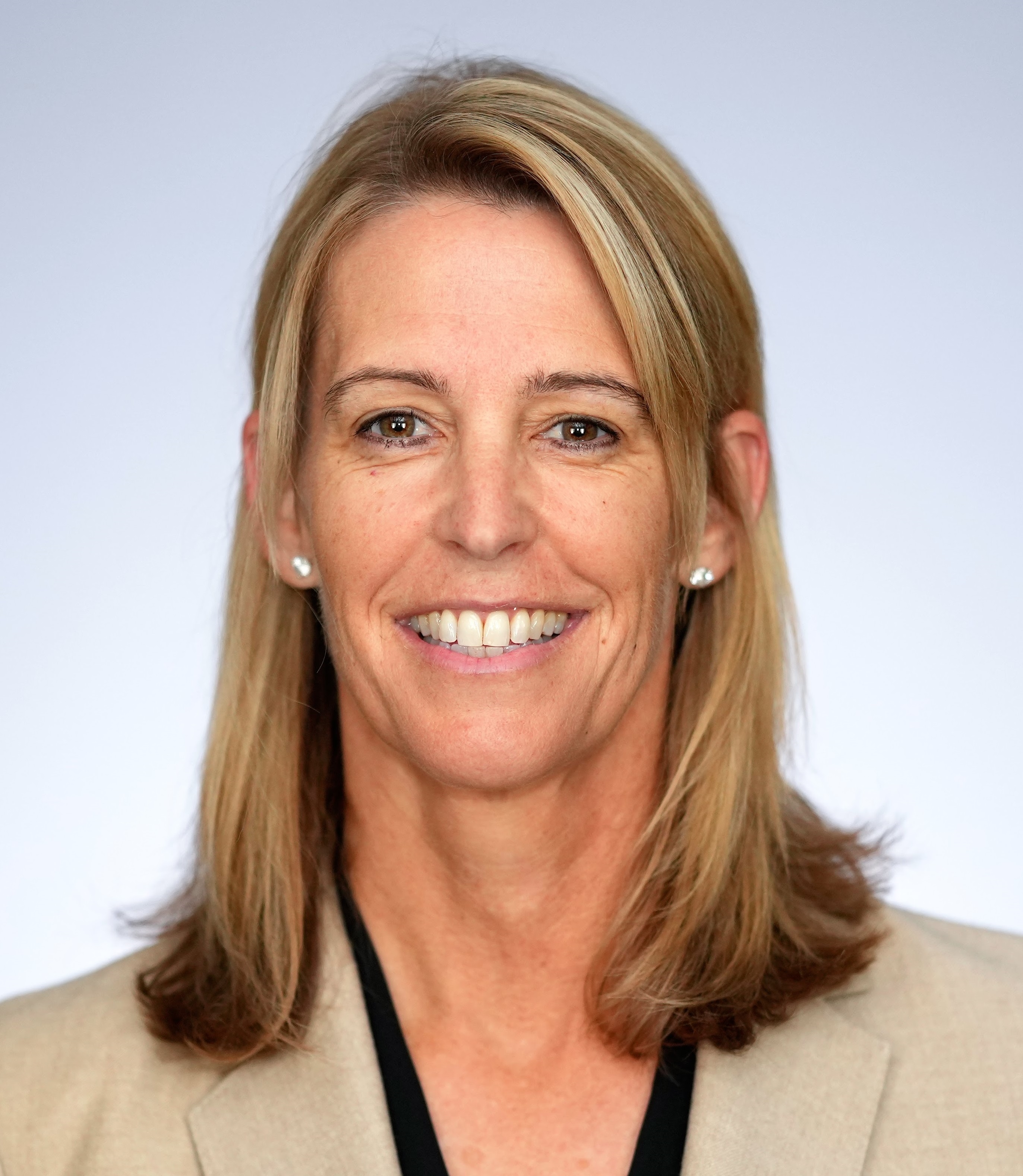 [photo-Jill C. Buckley, MD, FACS]
